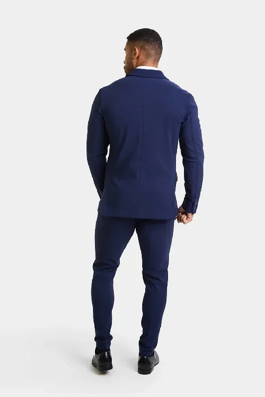 tmf-tech-suit-jacket-in-navy