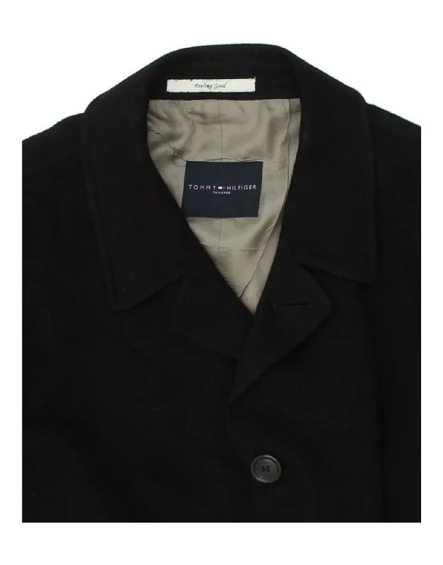 tommy-hilfiger-mens-overcoat-it-54-2xl-black-cashmere