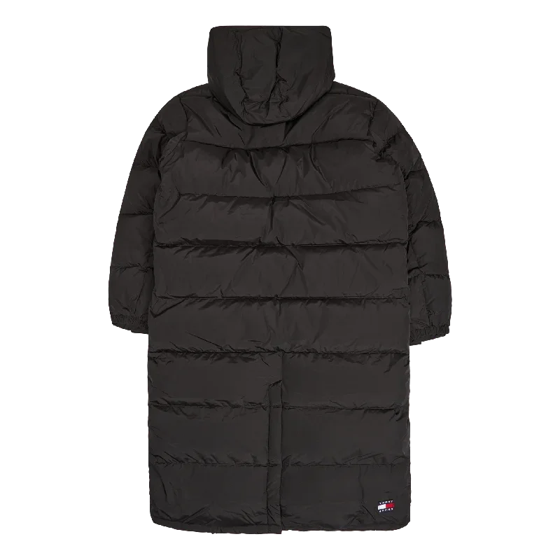 tommy-hilfiger-tjm-alaska-maxi-parka-black