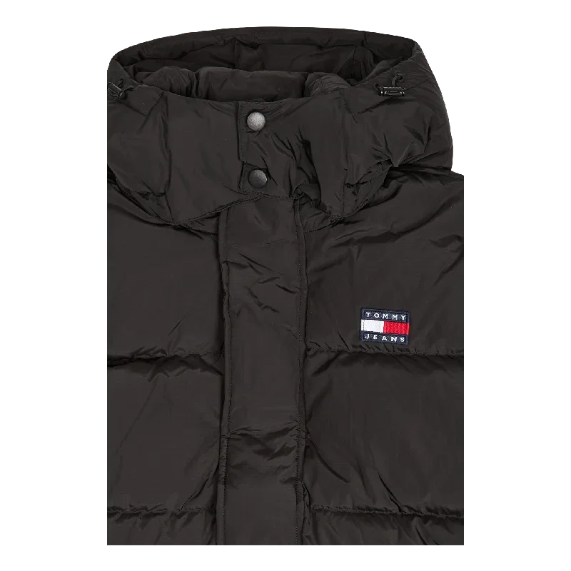 tommy-hilfiger-tjm-alaska-maxi-parka-black