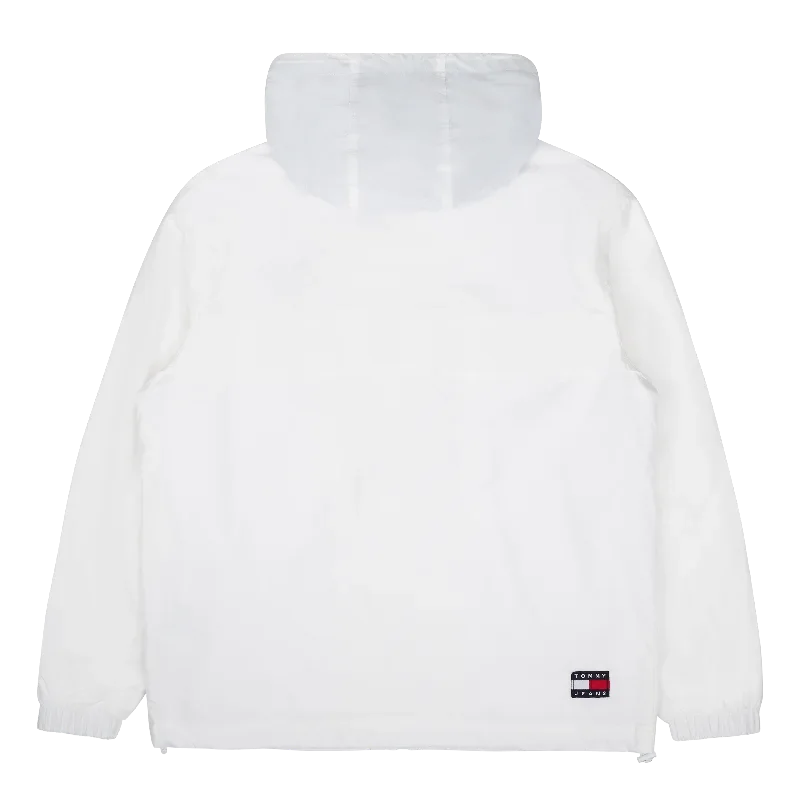 tommy-hilfiger-tjm-chicago-windbreaker-white