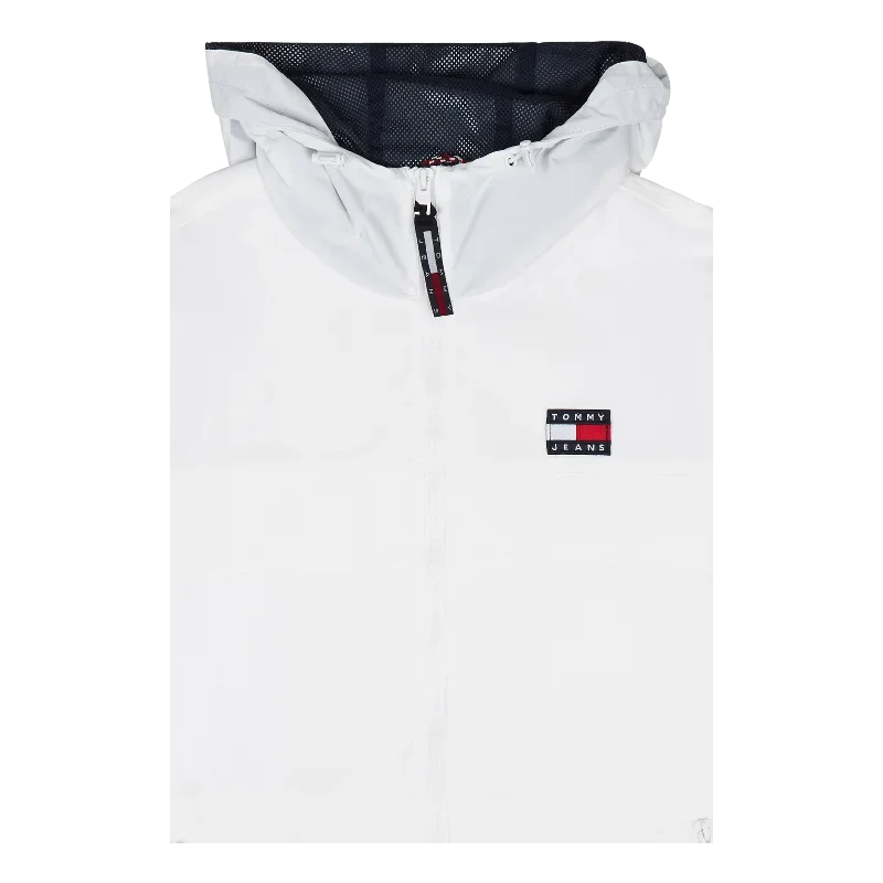 tommy-hilfiger-tjm-chicago-windbreaker-white