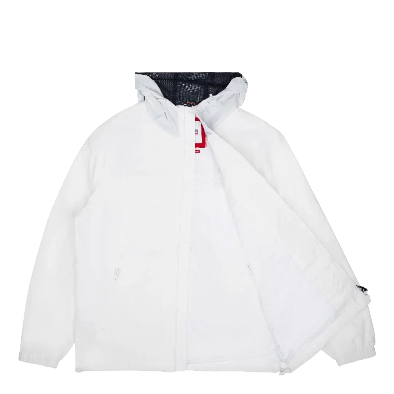 tommy-hilfiger-tjm-chicago-windbreaker-white