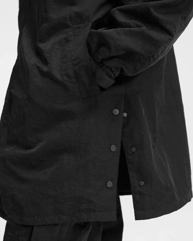 track-overcoat-black