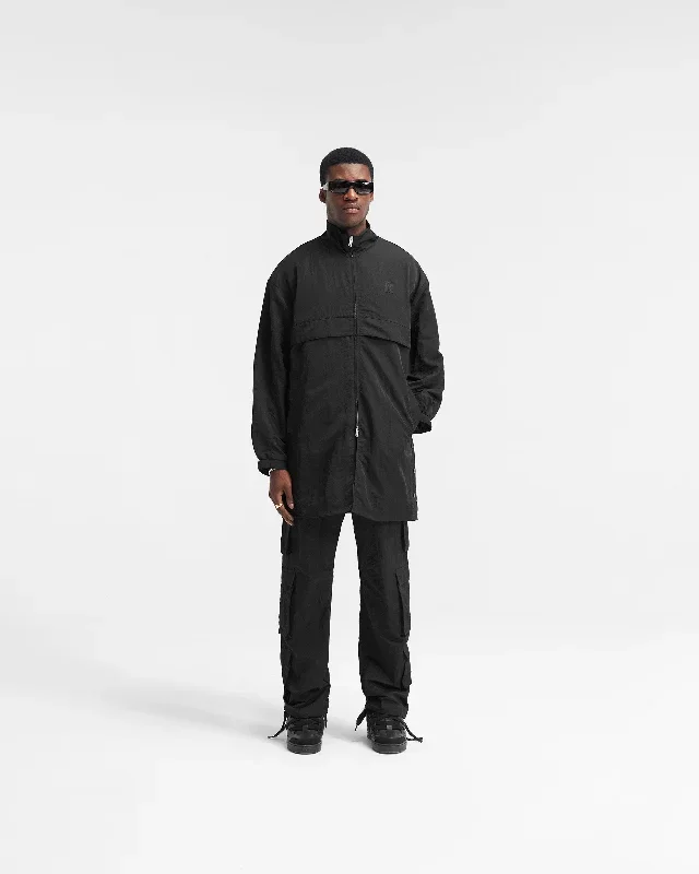 track-overcoat-black