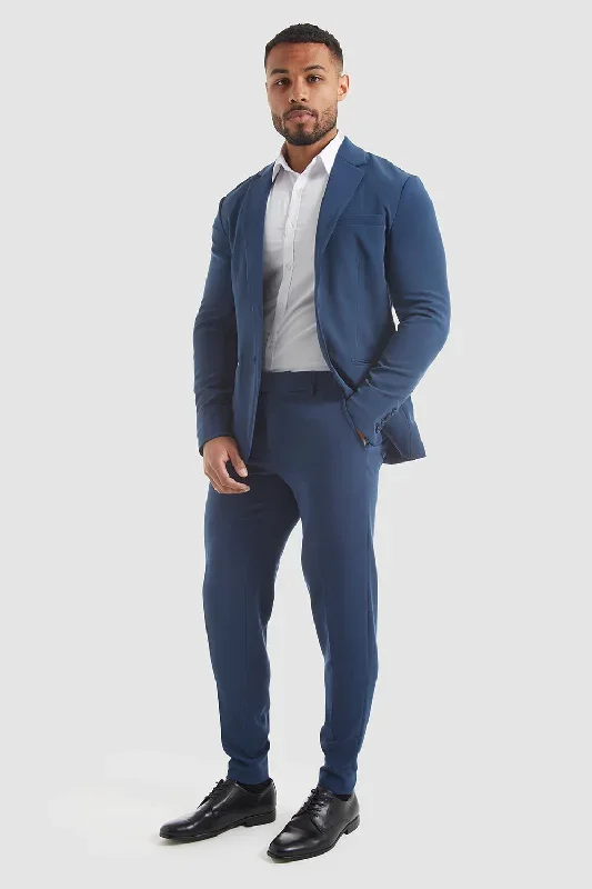 true-muscle-fit-tech-suit-jacket-in-navy