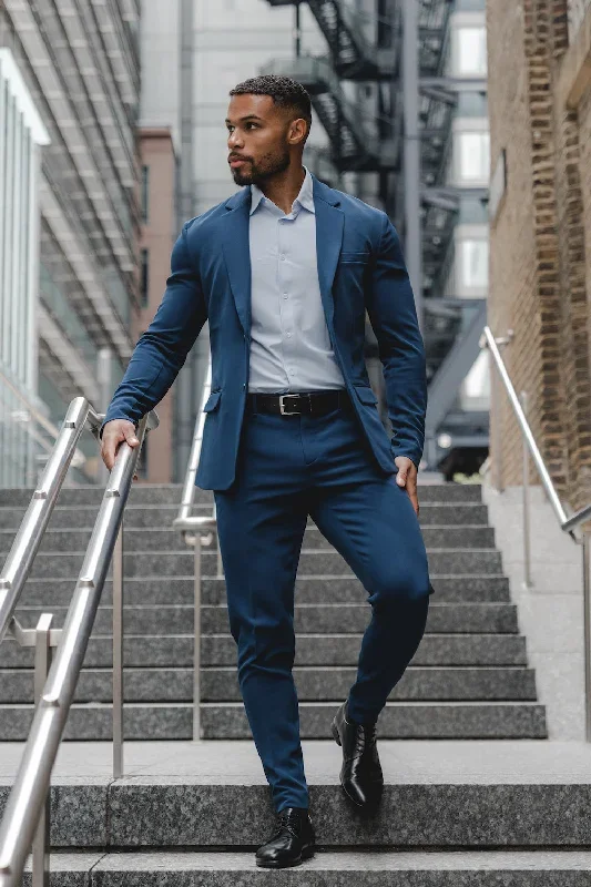 true-muscle-fit-tech-suit-jacket-in-navy