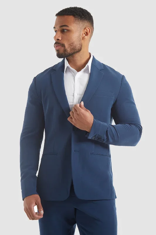 true-muscle-fit-tech-suit-jacket-in-navy