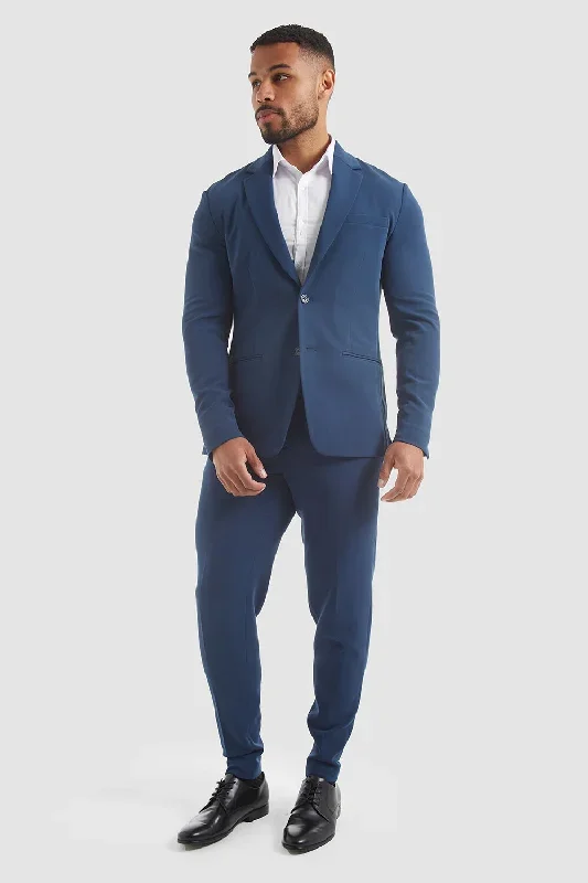 true-muscle-fit-tech-suit-jacket-in-navy