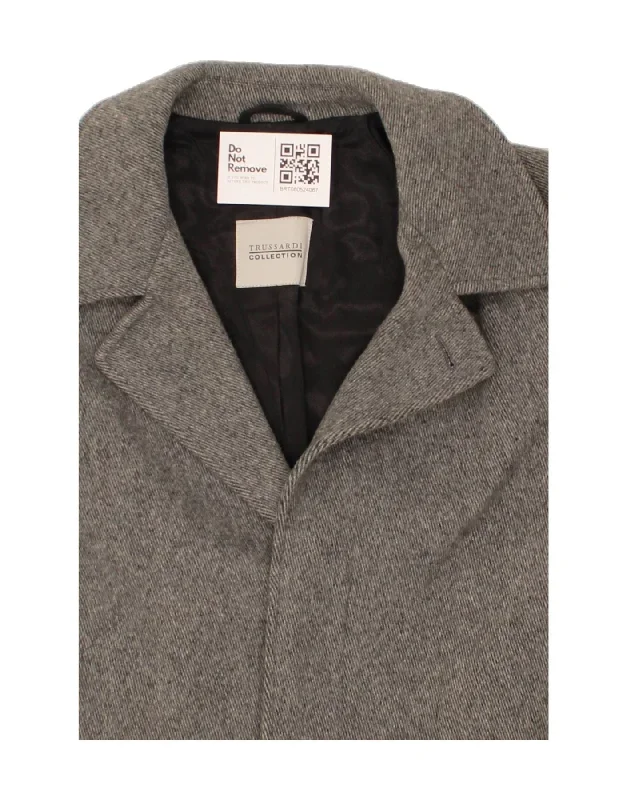 trussardi-mens-overcoat-it-52-xl-grey