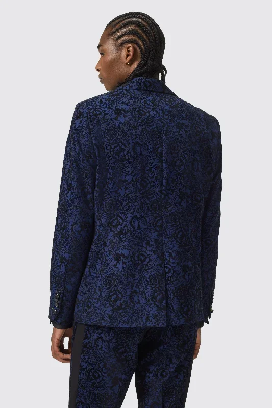 twisted-tailor-arundhati-slim-fit-blue-jacket