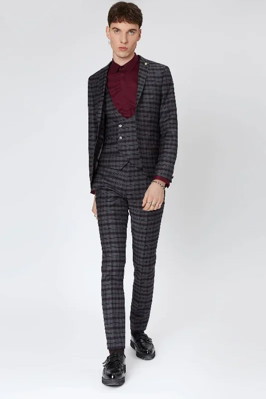 twisted-tailor-besen-skinny-fit-suit-jacket-in-burgundy-and-grey-check