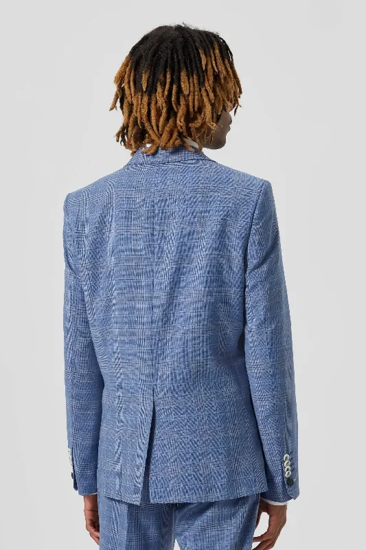 twisted-tailor-breamore-jacket-blue