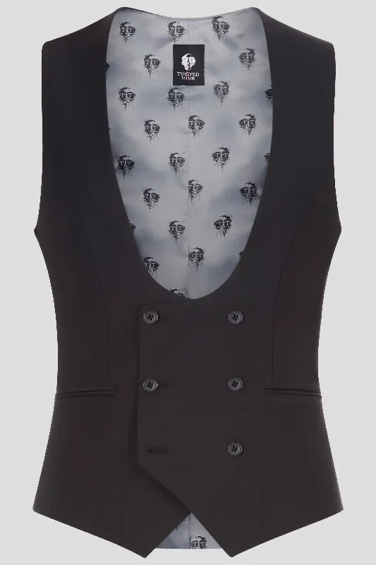 twisted-tailor-ellroy-skinny-fit-black-double-breasted-waistcoat