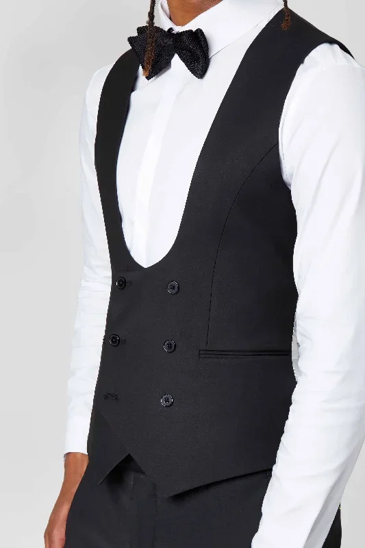 twisted-tailor-ellroy-skinny-fit-black-double-breasted-waistcoat