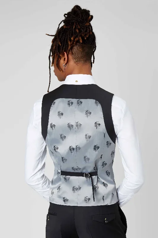 twisted-tailor-ellroy-skinny-fit-black-double-breasted-waistcoat