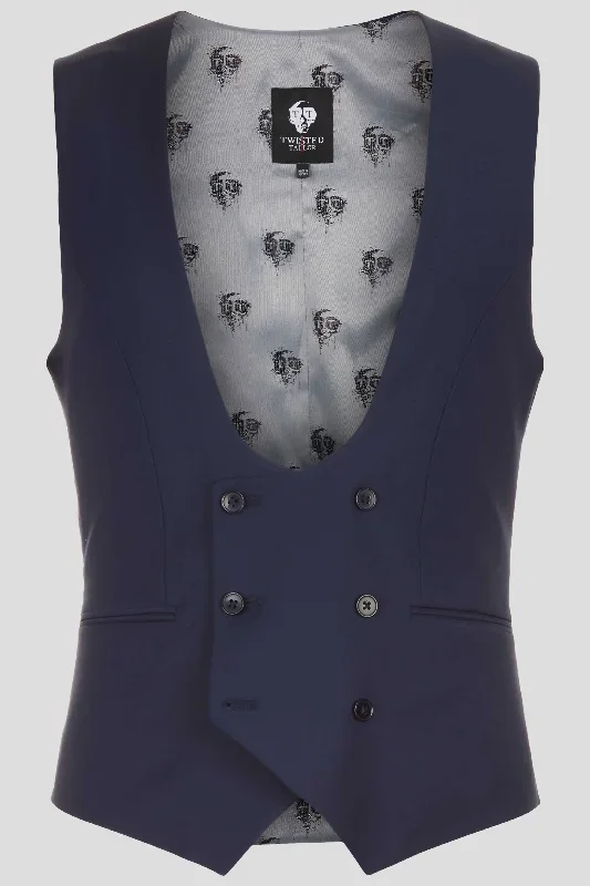 twisted-tailor-ellroy-skinny-fit-navy-blue-waistcoat