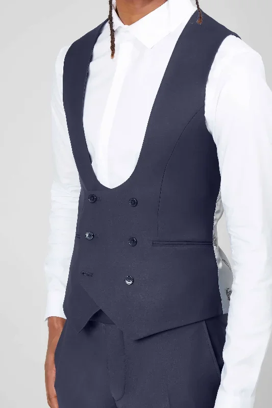 twisted-tailor-ellroy-skinny-fit-navy-blue-waistcoat