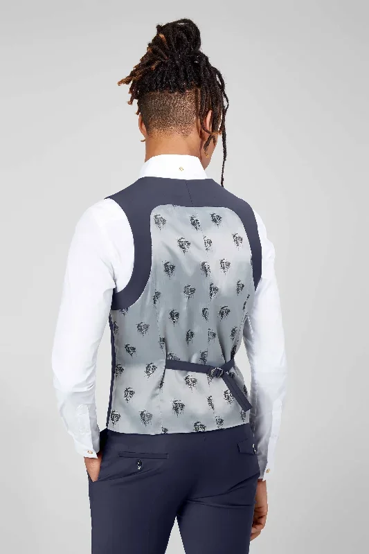 twisted-tailor-ellroy-skinny-fit-navy-blue-waistcoat