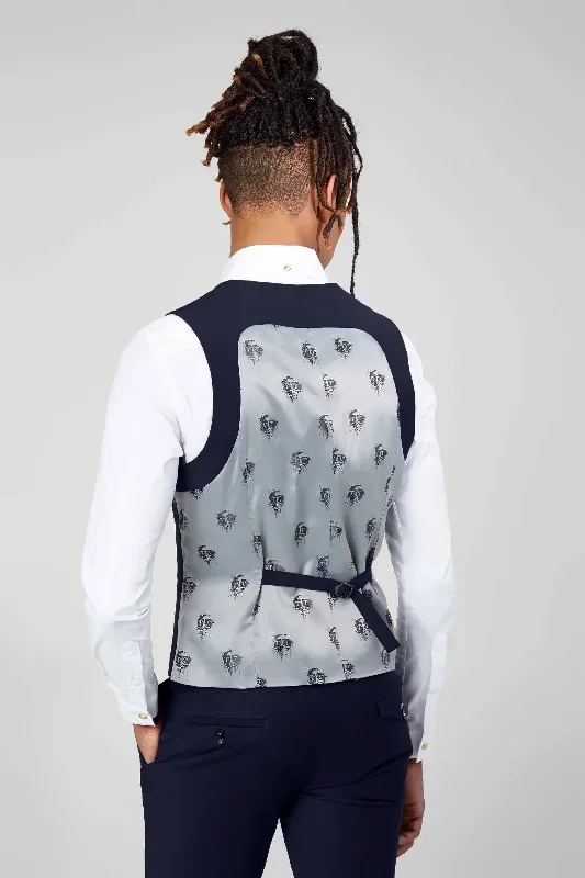 twisted-tailor-ellroy-waistcoat-dark-navy