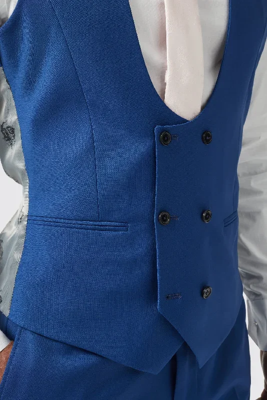 twisted-tailor-ginsberg-waistcoat-royal-blue