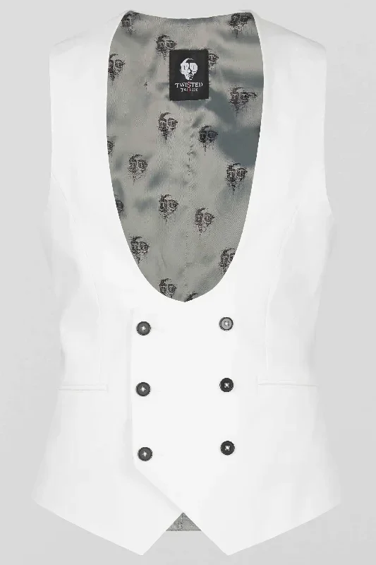 twisted-tailor-hemmingway-skinny-fit-waistcoat-in-white-new-ellroy