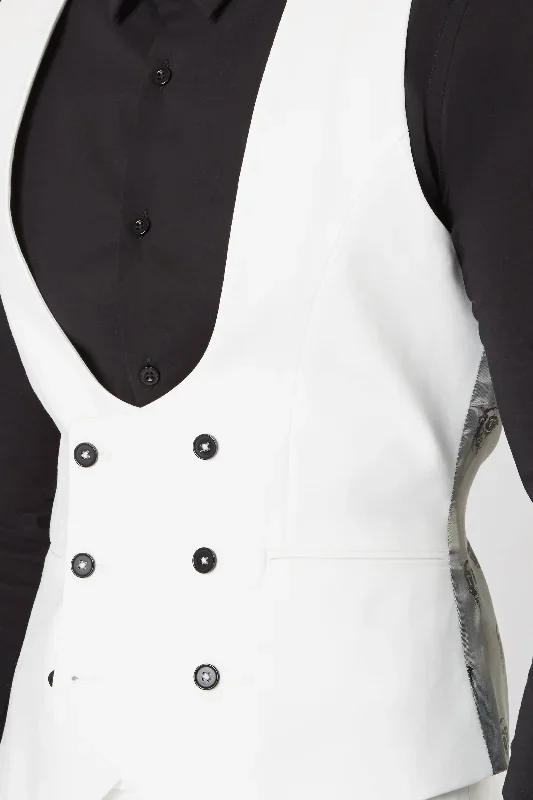 twisted-tailor-hemmingway-skinny-fit-waistcoat-in-white-new-ellroy