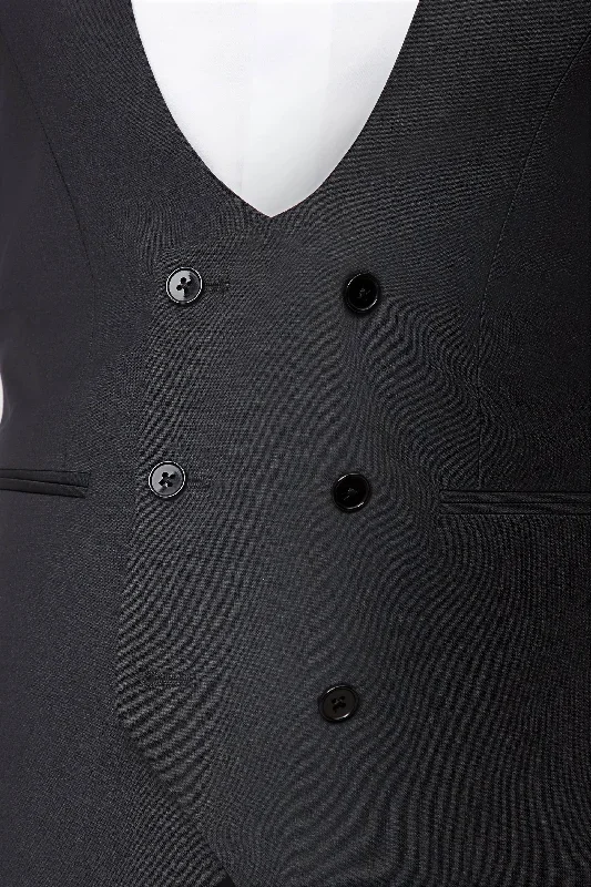 twisted-tailor-kingdon-black-double-breasted-waistcoat