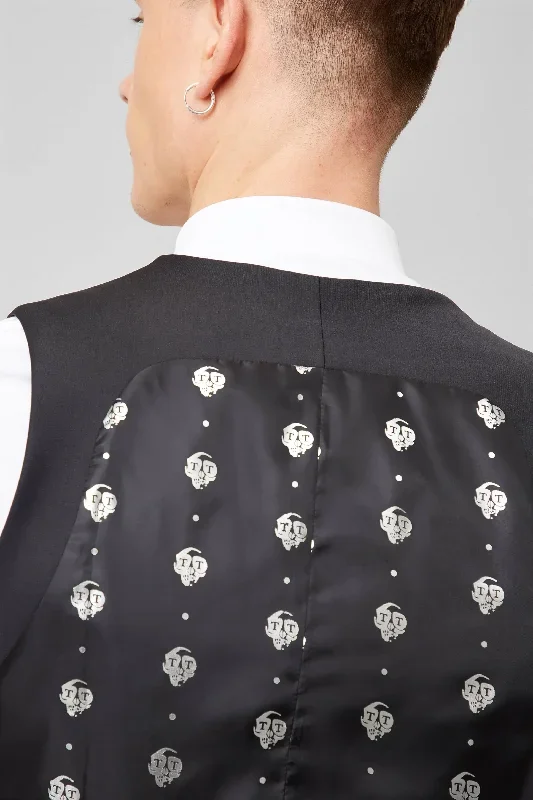 twisted-tailor-kingdon-black-double-breasted-waistcoat