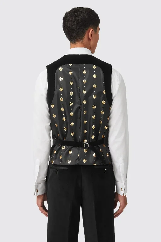 twisted-tailor-phoenix-skinny-fit-black-velvet-waistcoat