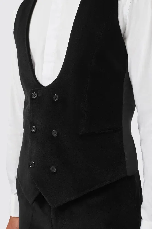 twisted-tailor-phoenix-skinny-fit-black-velvet-waistcoat