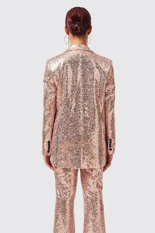 twisted-tailor-womenswear-caladium-jacket-rose-gold