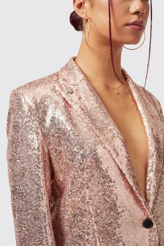 twisted-tailor-womenswear-caladium-jacket-rose-gold