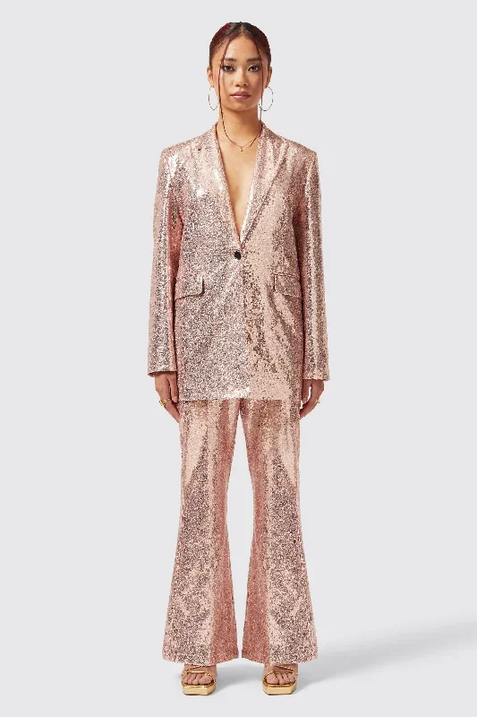 twisted-tailor-womenswear-caladium-jacket-rose-gold