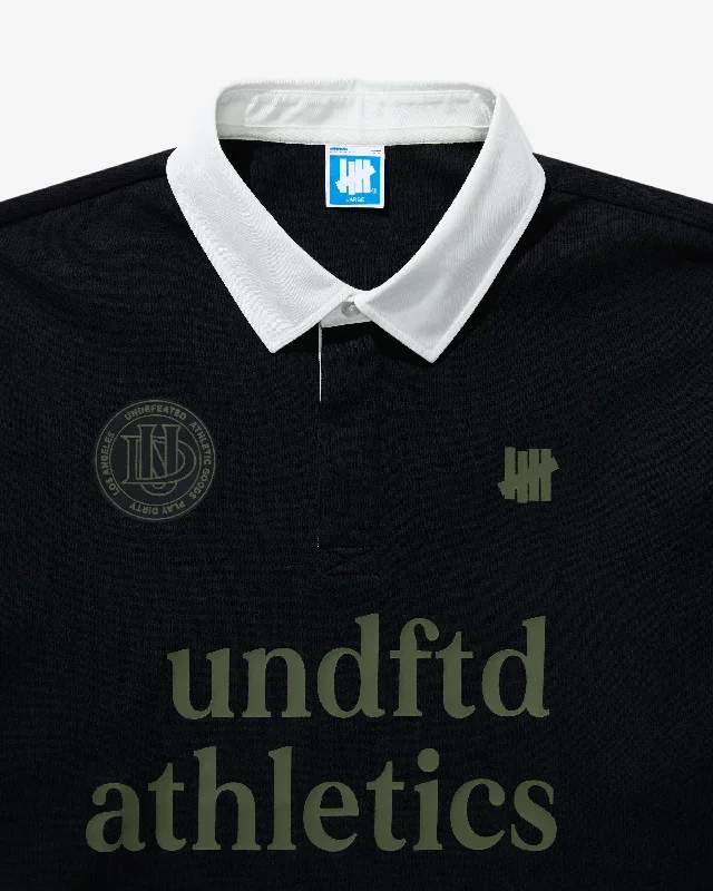 undefeated-athletics-polo-shirt