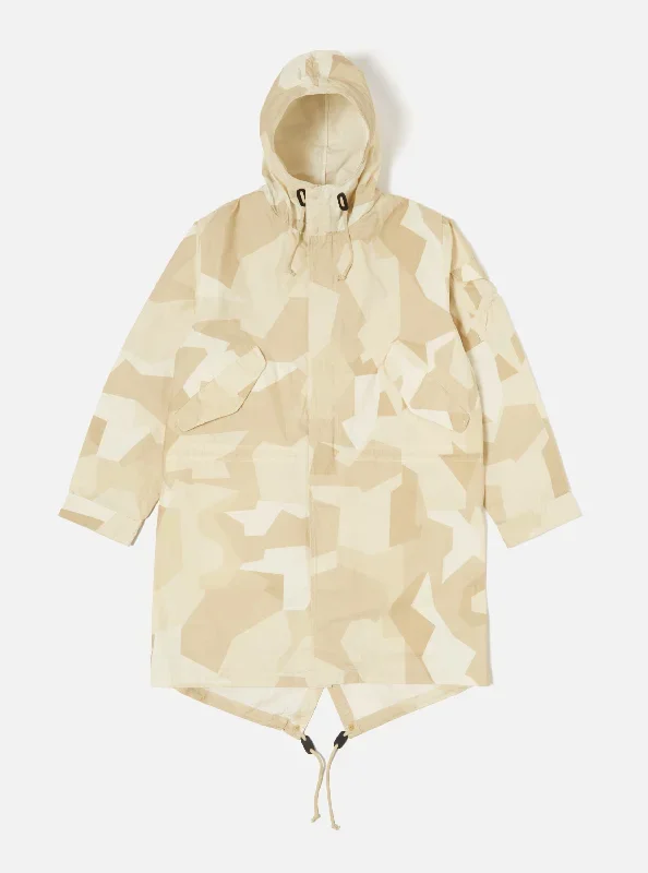 universal-works-parka-in-sand-swedish-camo