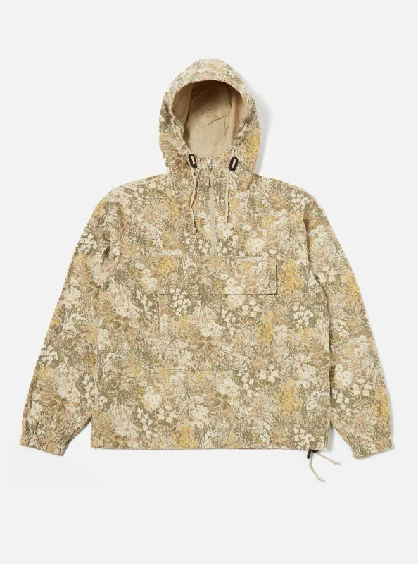 universal-works-pullover-anorak-in-sand-garden-cord