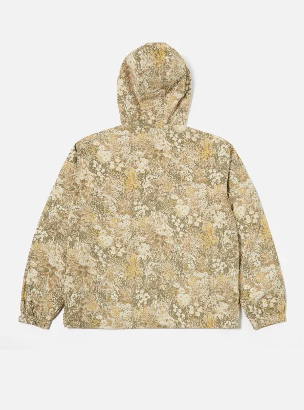 universal-works-pullover-anorak-in-sand-garden-cord