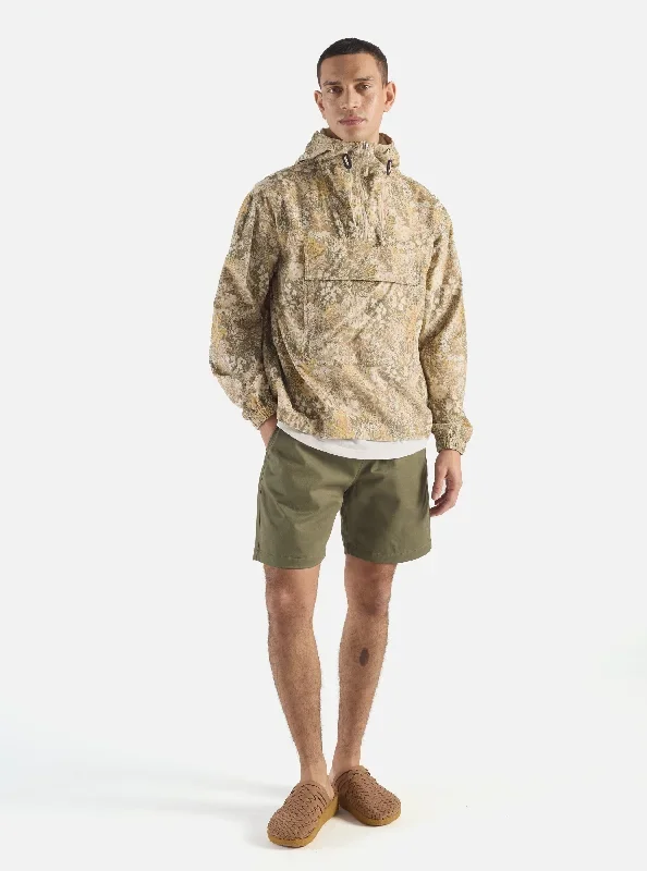 universal-works-pullover-anorak-in-sand-garden-cord