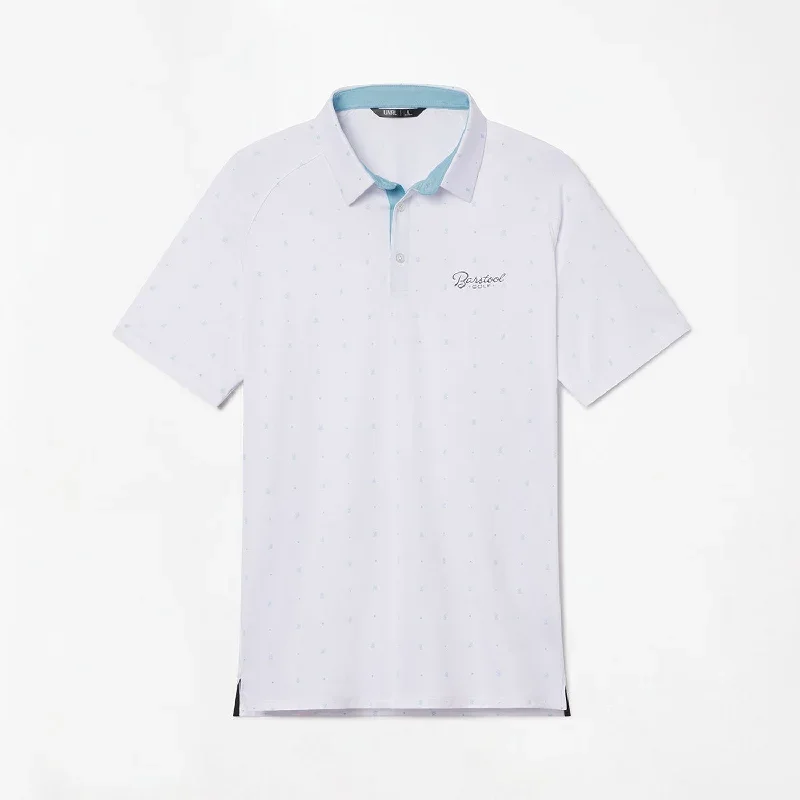 unrl-x-barstool-golf-polo