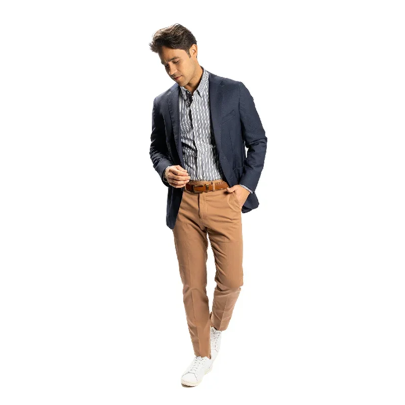 unstructured-navy-jacket