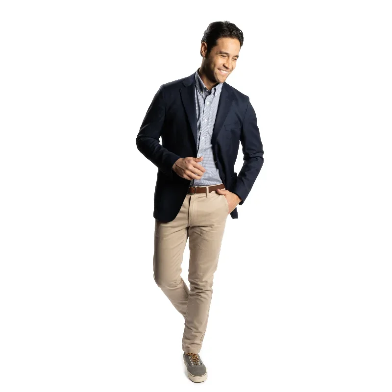 unstructured-navy-jacket