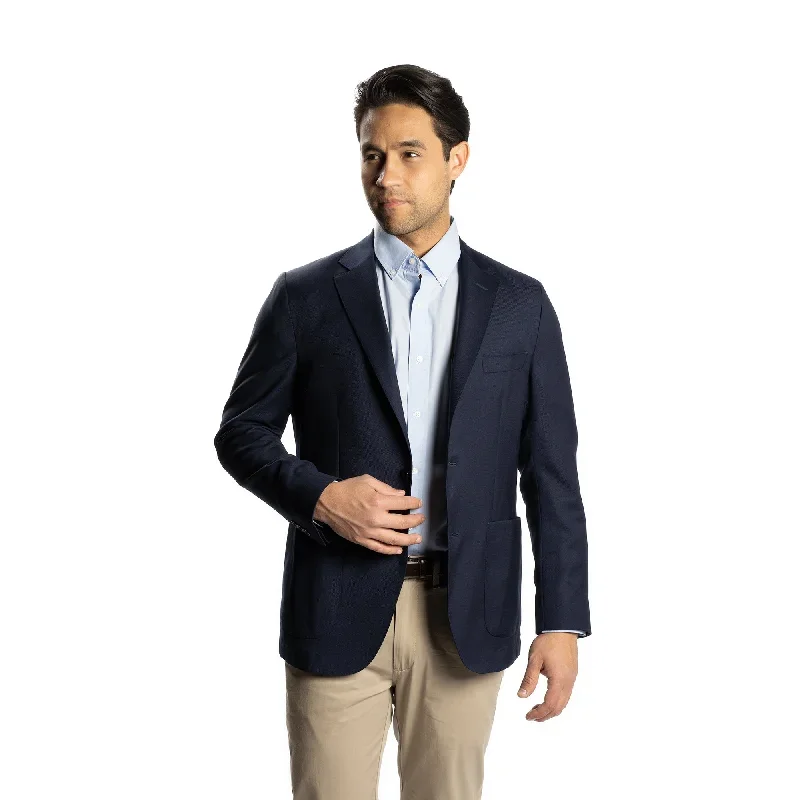 unstructured-navy-jacket