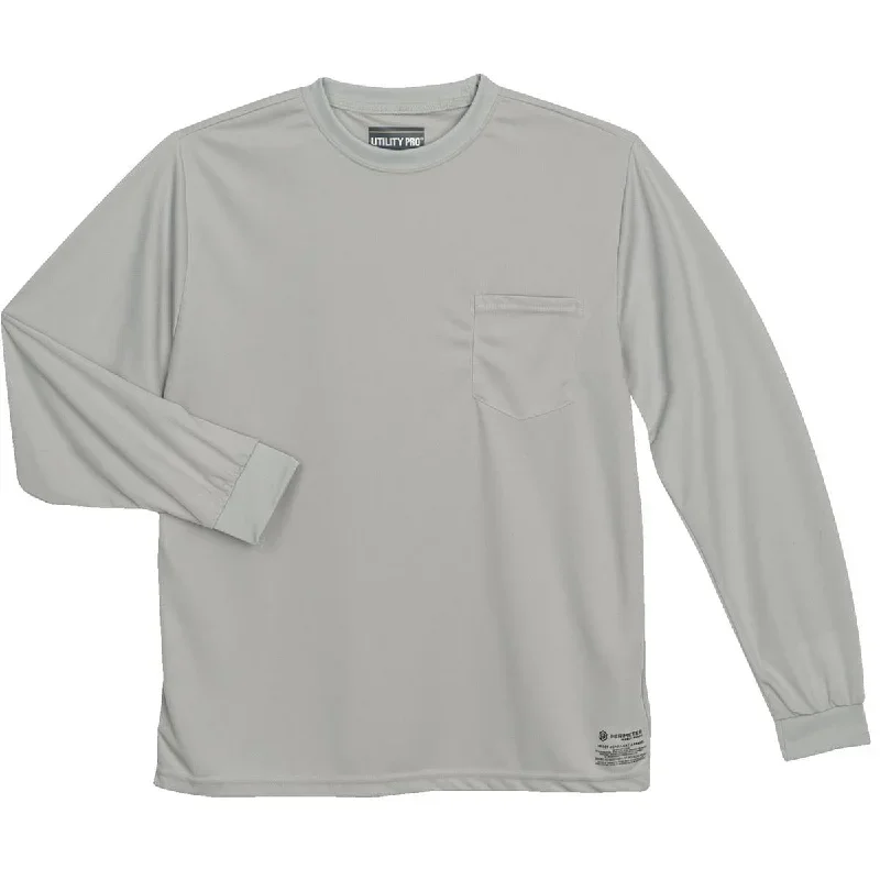 Utility Pro Perimeter Insect Guard Long-Sleeve T-Shirts