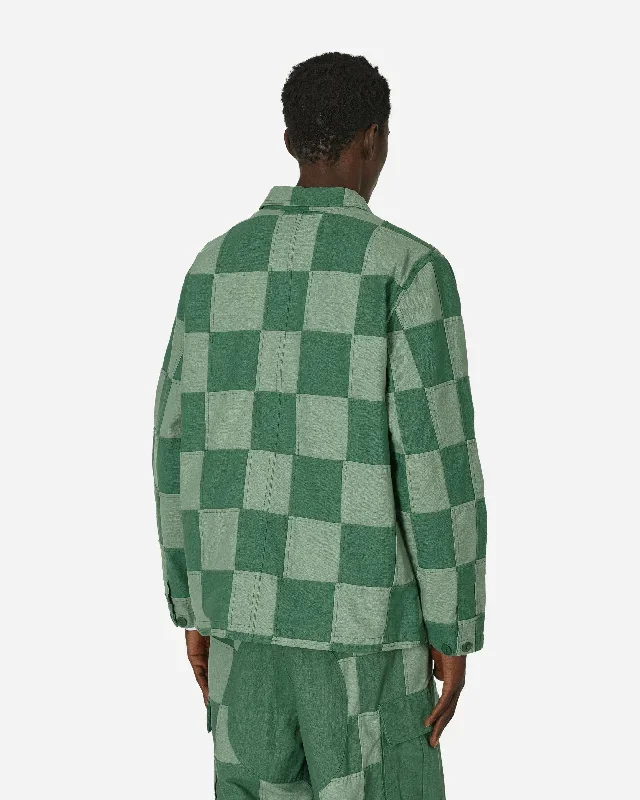 vans-clothing-patchwork-drill-chore-coat-otw-green-j295999