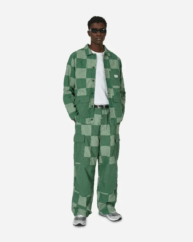 vans-clothing-patchwork-drill-chore-coat-otw-green-j295999