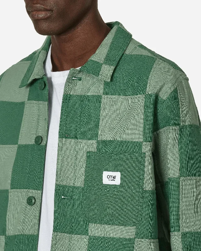 vans-clothing-patchwork-drill-chore-coat-otw-green-j295999