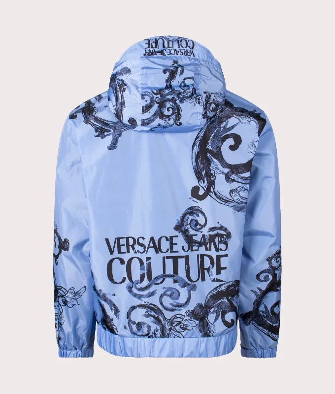 versace-jeans-couture-placed-couture-windbreaker-261-cerulean-76gas406-cqs86