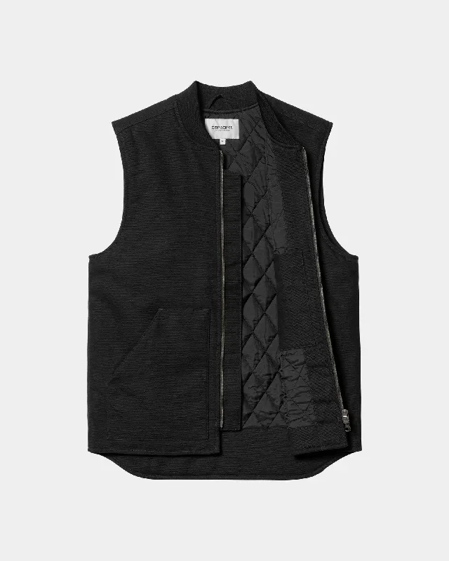 vest-black-rigid-2205