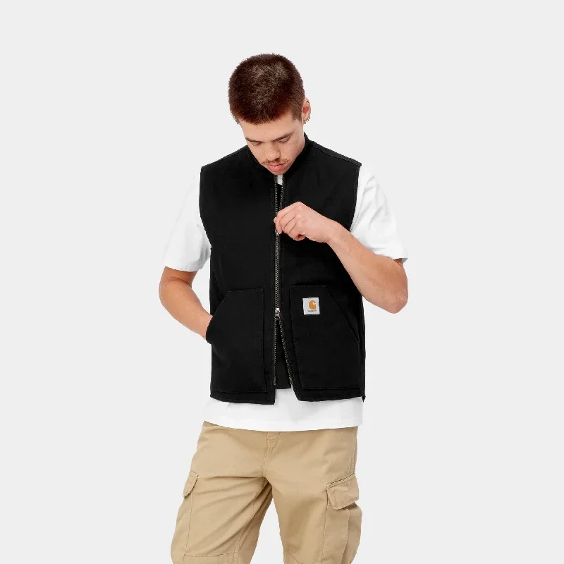 vest-black-rigid-2205